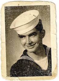 WILLIAM MARTINEZ Obituary (2012)