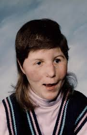 Obituary for Crystal D. Walters (Guest book)