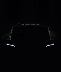 You can also upload and share your favorite scorpio car wallpapers. Mahindra The New Generation Scorpio S10 Scorpio Car Mahindra Scorpio Car Black Scorpio