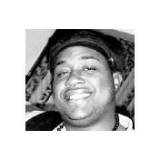 Search Keith Bryant Obituaries and Funeral Services