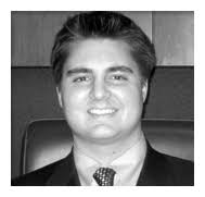 Our Board — Douglas Wright Foundation