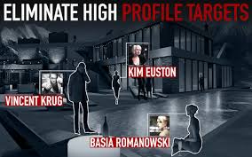 Copiar la carpeta ne memoria interna/android/obb.✓3.jugar. Download Hitman For Android Ios Techbetar