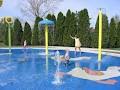 Image result for greenview aviaries park and zoo