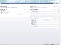 Download Cisco Prime Lan Management Solution 4 1