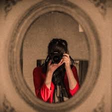 Il faut savoir que la sécu rembourse keudal. Barbara Bertiaux Barbarabertiaux Twitter