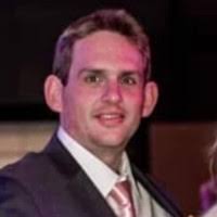 90+ "Sturmfels" profiles