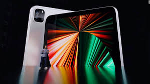 The company is expected to announce the 2021 ipad pro lineup, airtags, and perhaps even the new apple tv at the event. Wwwr6ap3 Lmzwm