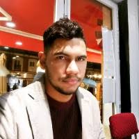 50+ "José Gainza" profiles