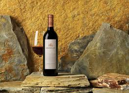 Like many other wines, chardonnay hails from the famous wine producing region of burgundy, france. America S Fastest Growing Wine Brands Beverage Dynamics