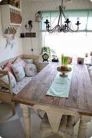Pin Von Jimena Santalices Amigo Auf Ancares Deco Pinterest