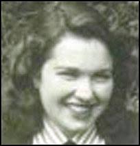 Sheila STEINER Obituary (1926