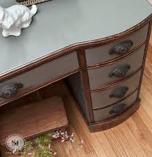 5 Ways To Paint Furniture Without Sanding Salvaged Furniture Sanding Furniture Furniture Website