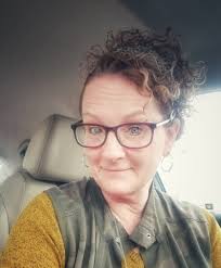 Life is a gift, and I'm blessed to unwrap it today. 🙏🏽✨