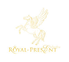 Free Machine Embroidery Software My Editor Royal Present Bee Embroidery Design Embroidery Design Download Machine Embroidery Designs