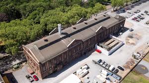 2 slplätze sind vorhanden und die küche möchte ich gerne. Quartier Friedrich Heinrich Mo Studio Projekt