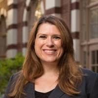 40+ "Wakeman" profiles