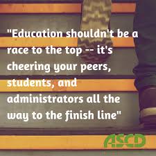 I Don T Want To Compete But I Want To Win Christian Education Quotes Teaching Quotes Teacher Quotes