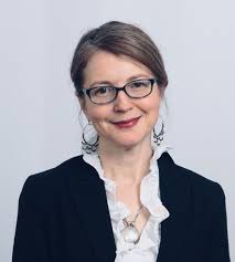 2024 Therio Conference Speakers