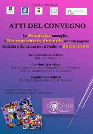 Image result for locandine psichiatriche psichiatria italia
