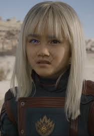 Image result for Phyla