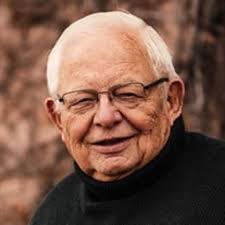 J. Randel Smith Obituary April 30, 2022