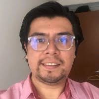 100+ "Ugalde Martinez" profiles