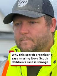 Nicole Macleod Teacher Nova Scotia