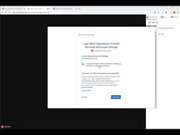 Google Meet Prendere Le Presenze Degli Alunni Con Meet Attendance Youtube In 2020 Google Classroom Attendance