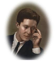 Roger J. Parrish Obituary September 27, 2021