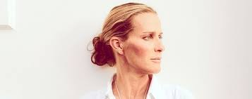 An Interview With India Hicks