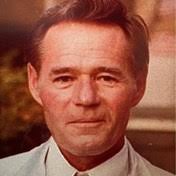 Reith Family Obituaries