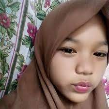 Ada 20 gudang lagu aku belum mandi tak tun tuang terbaru, klik salah satu untuk download lagu mudah dan cepat. Tak Tun Tuang Aku Belum Mandi Remix 2017 By Namanya Herman