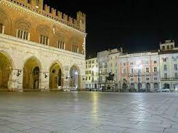 Telelibertà è l'emittente di piacenza dal 1974 Pc Picture Of Piacenza Province Of Piacenza Tripadvisor