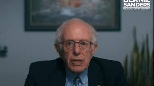 61st annual Black Bart Parade set for Saturday in Redwood Valley