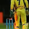Happy birthday rohit sharma images (photo), wishes, poster, status to share: Https Encrypted Tbn0 Gstatic Com Images Q Tbn And9gcqhag7pnr47tuju30g9s4mbdppwn5 Sjqf93uywe9ijhn4h3t8n Usqp Cau