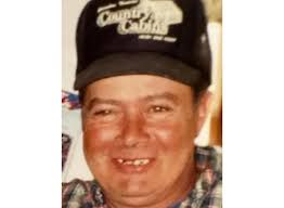 Dale Mercer Obituary (2024)