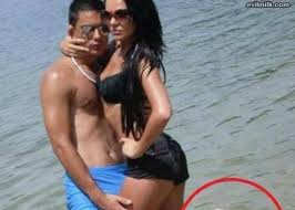 Date de contact, numar de telefon, verificate. Poze Tari Citeste Toate Articolele Despre Poze Tari Zu Tv