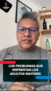 💲 "El día de la Liberación": Trump impone #ArancelesRecíprocos. Sigue el  tema en ¡Qué tal Fernanda! con Fernanda Familiar, Dayna Santos, Omar Vega y  Elisa Crespo