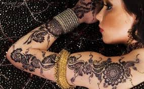 Image result for mehndi designs 2015