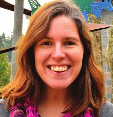 A World of Opportunity at the Core Spring 2015 Vol. 39 Issue No. 2