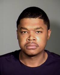 Brothers charged in death of teen who stole bike