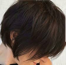 Acute angle cut, stylist roger thompson at vidal sassoon. Vidal Sassoon Trained Haircut Hair By Nassi