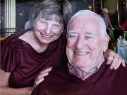 Crosby Family Carries