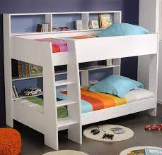 I letti a castello bambini mondo convenienza entrano di diritto nel catalogo degli arredi per bambini belli, sicuri e low cost. 30 Modelli Di Letti A Castello Moderni Per Bambini E Ragazzi Mondodesign It Letti A Soppalco Per Bambini Letti A Castello Camere Da Letto Per Bambini