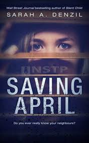 ☺ dikarenakan banyak yang request novel dari wattpad, aku bakalan kasih ke kalian novel wattpad pdf ini. Penulis Guna Alasan Sakit Mental Nafi Plagiat Novel