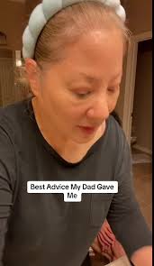 #pursueyourpassion #pursueyourdreams #restorsea #beauty #skincare  #pattiandjoanne #joanneismymom #styledbyjoanne #harvardbusinessschool