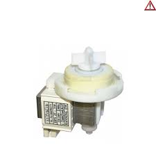 Maybe you would like to learn more about one of these? Pumpe Ablaufpumpe Miele 6696271 6696272 Originalteil Von Miele Geschirrspuler