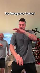 Erin Wasik (@erinwasik)’s videos with BIRDS OF A FEATHER