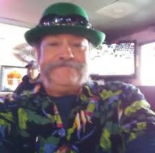 I went to Fernange from 1964 to 70 I think.