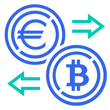 Buying cryptocurrency on the platform is fairly simple. Buy Sell And Trade Cryptocurrency Anycoin Direct